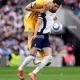 Jan Paul van Hecke, Pemain Belakang yang Diburu Tottenham Hotspur