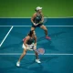 Janice Tjen dan Aldila Sutjiadi Jadi Unggulan di Libema Open 2026