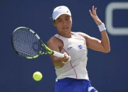 Janice Tjen Gagal di Perempat Final Eastbourne Open, Siap Hadapi Wimbledon