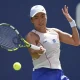 Janice Tjen Gagal di Perempat Final Eastbourne Open, Siap Hadapi Wimbledon