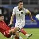 Jay Idzes Absen, Timnas Indonesia Hadapi Tantangan Besar di FIFA Matchday Juni 2026
