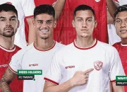 Jay Idzes Pemain Bek Termahal Keempat di Asia dan Persiapan Canada Menghadapi Piala Dunia 2026