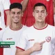 Jay Idzes Pemain Bek Termahal Keempat di Asia dan Persiapan Canada Menghadapi Piala Dunia 2026