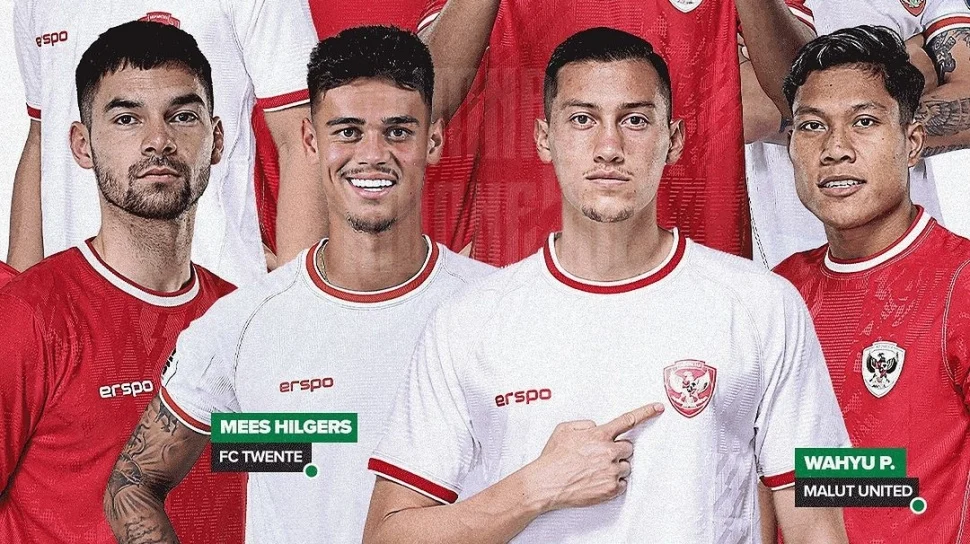 Jay Idzes Pemain Bek Termahal Keempat di Asia dan Persiapan Canada Menghadapi Piala Dunia 2026