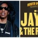 Jay-Z Luncurkan Freestyle Penyensoran Terhadap Drake, Ye, dan Nicki Minaj di Roots Picnic