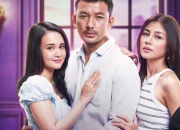 Jejak Duka Diandra: Sinopsis, Jadwal Acara TV, dan SCTV Music Awards 2026