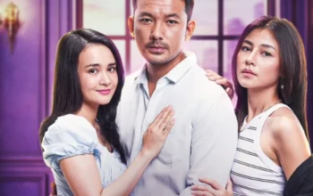 Jejak Duka Diandra: Sinopsis, Jadwal Acara TV, dan SCTV Music Awards 2026