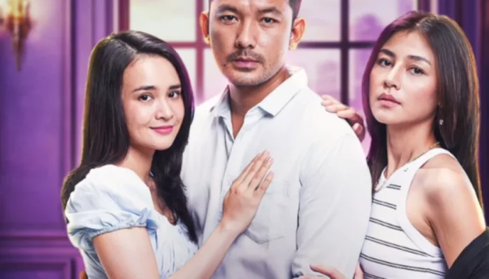 Jejak Duka Diandra: Sinopsis, Jadwal Acara TV, dan SCTV Music Awards 2026