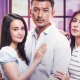 Jejak Duka Diandra: Sinopsis, Jadwal Acara TV, dan SCTV Music Awards 2026