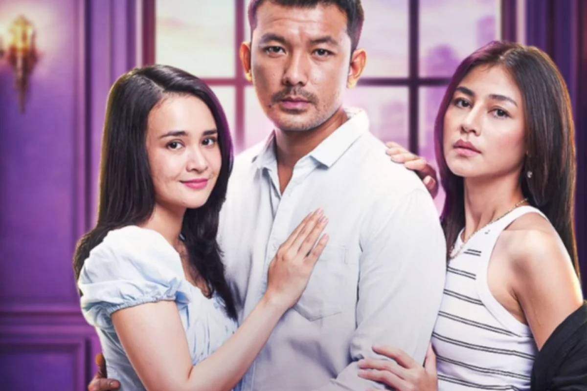 Jejak Duka Diandra: Sinopsis, Jadwal Acara TV, dan SCTV Music Awards 2026