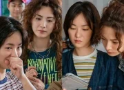 Jelajahi Dunia Bisnis dan Keuangan di Balik Layar K-Drama