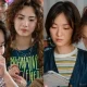 Jelajahi Dunia Bisnis dan Keuangan di Balik Layar K-Drama