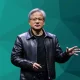 Jensen Huang: Sang Visioner di Balik Keajaiban Teknologi Nvidia