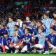 Jepang di Piala Dunia 2026: Menatap Masa Depan dengan Optimisme