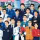 Jepang Menghadapi Berbagai Tantangan: Tsunami, Pekerja Migran, dan Kultur Pop