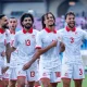 Jepang Menghancurkan Tunisia dengan Skor 4-0 di Piala Dunia 2026