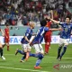Jepang Tahan Imbang Belanda di Piala Dunia 2026: Bukti Mental Baja Samurai Biru