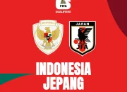 Jepang vs Islandia: Persiapan Menuju Piala Dunia 2026