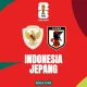 Jepang vs Islandia: Persiapan Menuju Piala Dunia 2026