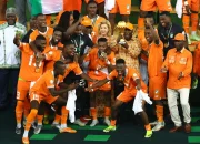 Jerman Bangkit, Jonathan Tah Sanjung Mentalitas Juara Setelah Balikkan Kekalahan Atas Pantai Gading di Piala Dunia 2026