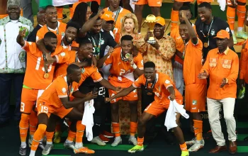 Jerman Bangkit, Jonathan Tah Sanjung Mentalitas Juara Setelah Balikkan Kekalahan Atas Pantai Gading di Piala Dunia 2026