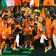 Jerman Bangkit, Jonathan Tah Sanjung Mentalitas Juara Setelah Balikkan Kekalahan Atas Pantai Gading di Piala Dunia 2026