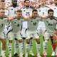 Jerman Gugur di Tangan Paraguay, Kemenangan Sensasional di Piala Dunia
