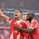 Jerman Hancurkan Curacao 7-1 di Piala Dunia 2026: Aleksandar Pavlovic Berperan Penting