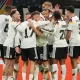 Jerman Keluar dari Piala Dunia 2026 Setelah Kalah dari Paraguay
