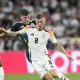 Jerman Menghancurkan Debutan Piala Dunia Curacao dengan Skor 7-1