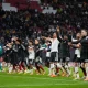 Jerman Pastikan Tiket ke Babak 32 Besar Piala Dunia 2026 Setelah Mengalahkan Pantai Gading