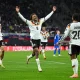 Jerman Raih Kemenangan telak 7-1 atas Debutan Curacao di Piala Dunia 2026