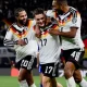 Jerman Siap Hadapi Paraguay di Babak 32 Besar Piala Dunia 2026