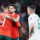 Joao Cancelo dan Portugal Gagal Menang Lawan DR Congo di Piala Dunia 2026