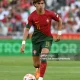 João Félix Kembali ke Lapangan, Portugal Siap Hadapi Chile