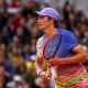 João Fonseca Mencetak Sejarah di Roland Garros, Siap Hadapi Jakub Mensik di Perempat Final
