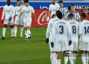 Joao Neves, Target Baru Real Madrid? Florentino Perez Siap Merogoh Kocek untuk Pemain Muda
