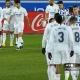 Joao Neves, Target Baru Real Madrid? Florentino Perez Siap Merogoh Kocek untuk Pemain Muda