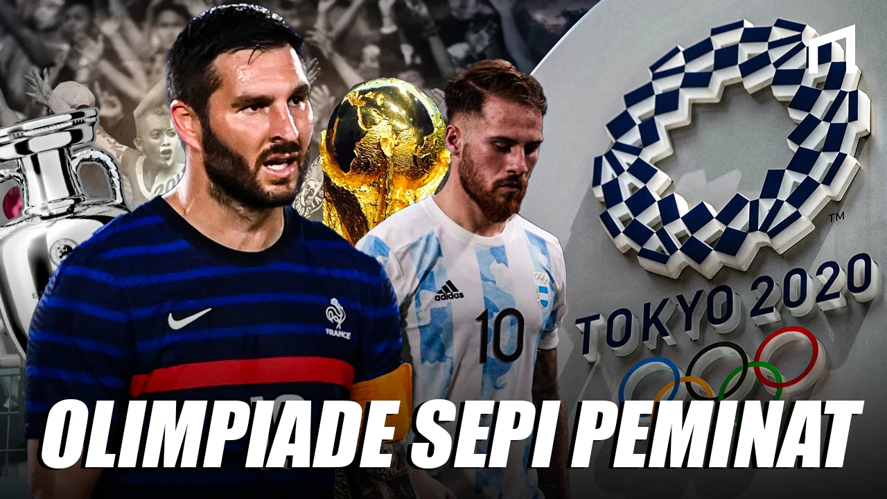 Joel Ordóñez dan Dunia Sepak Bola: Dari Olimpiada CONADE hingga Piala Dunia 2026