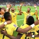 Joel Ordóñez, Pemain Muda Ekuador yang Menarik Perhatian di Piala Dunia 2026