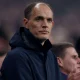John Stones Dipercaya Thomas Tuchel Meski England Alami Wobbles di Piala Dunia 2026