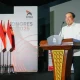 Jokowi Segera Jadi Ketua Dewan Pembina PSI, NTT Jadi Prioritas