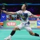 Jonatan Christie Gagal Rebut Gelar Juara Indonesia Open 2026, Apa Yang Terjadi?