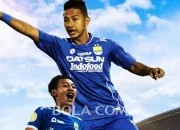 Jonathan David dan Perjalanan Menuju Puncak Sepakbola Dunia