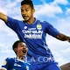 Jonathan David dan Perjalanan Menuju Puncak Sepakbola Dunia