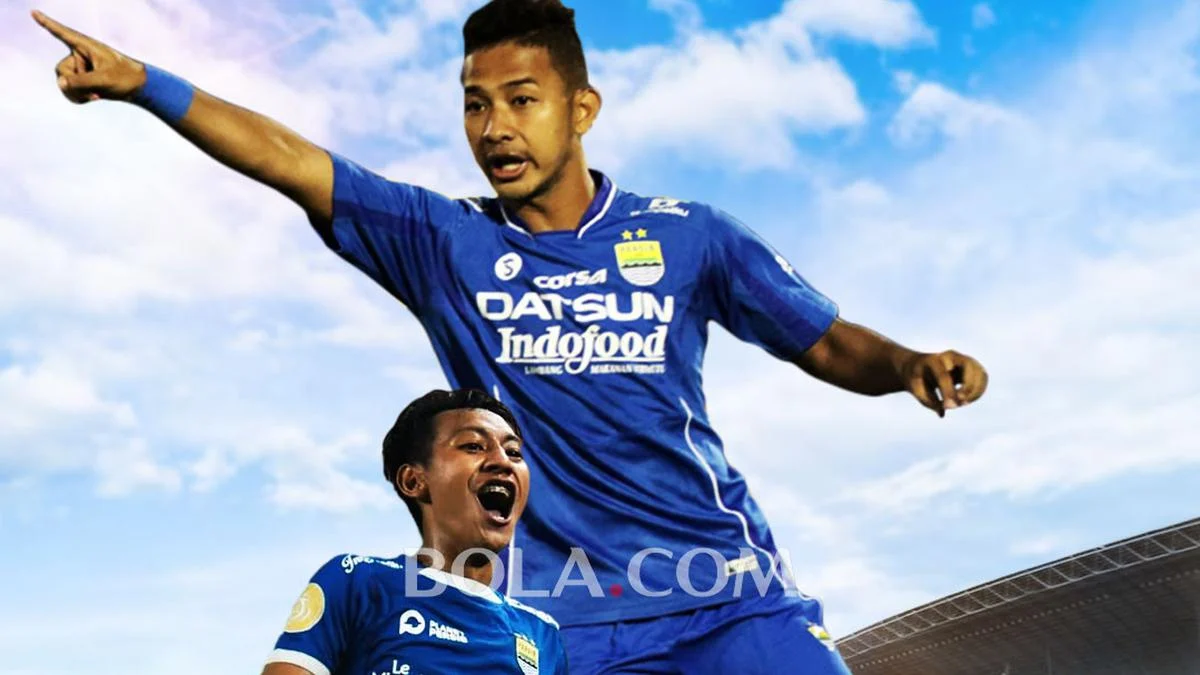 Jonathan David dan Perjalanan Menuju Puncak Sepakbola Dunia