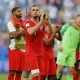 Jordan Henderson: Pemain yang Tak Terkalahkan di Piala Dunia 2026