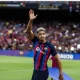 José María Giménez dan Ronald Araújo Absen dari Latihan Pagi Ini, Debut di Piala Dunia Semakin Tertunda