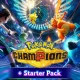Juara Pokémon Champions: Strategi dan Starter Terbaik untuk Pemula dan Ranked Battle