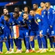 Jules Koundé dan Peranannya dalam Tim Nasional Prancis di Piala Dunia 2026